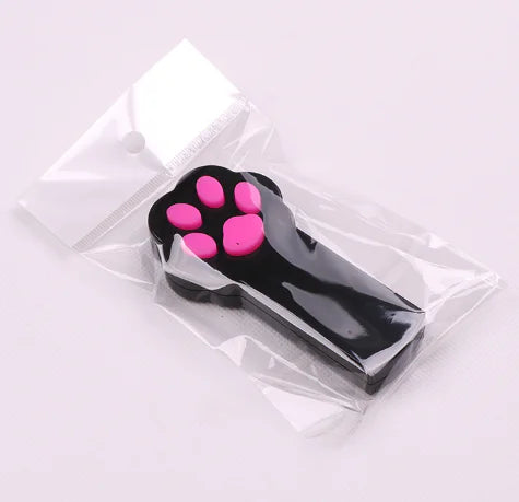 Juguete Interactivo para Gatos