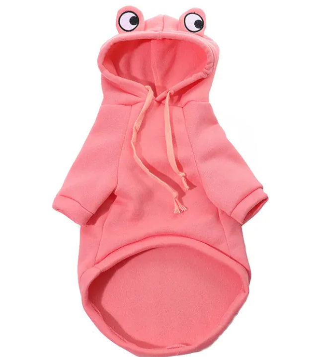 Suéter para Mascotas