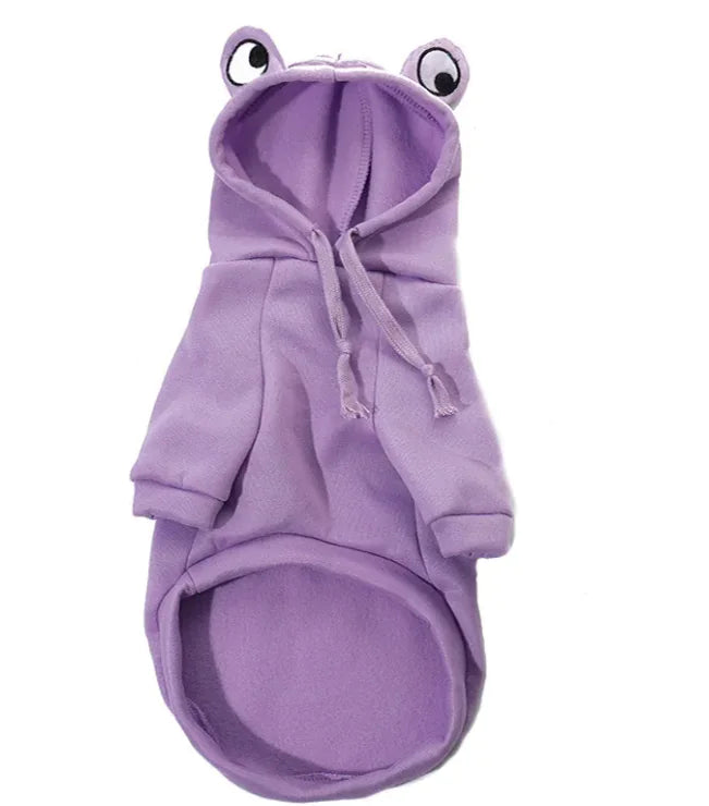 Suéter para Mascotas