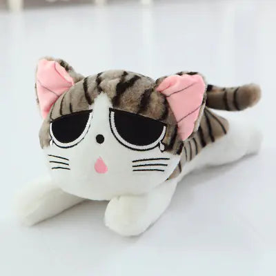 Juguete de Peluche para Gatos