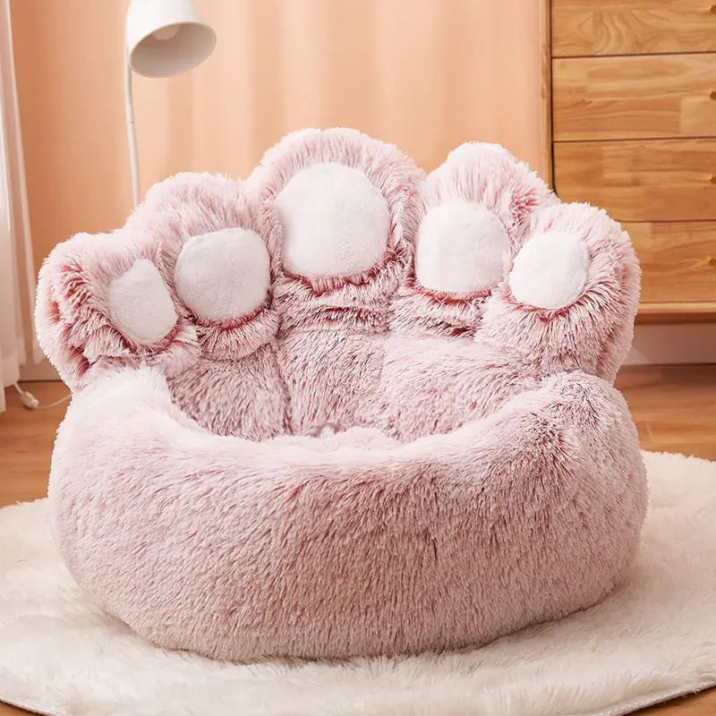 Cama para Mascotas