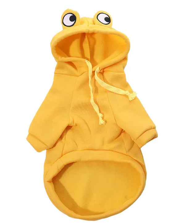 Suéter para Mascotas