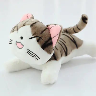 Juguete de Peluche para Gatos