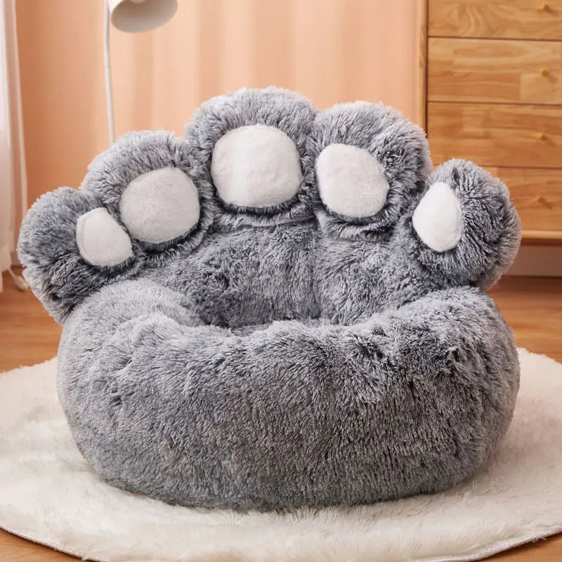 Cama para Mascotas