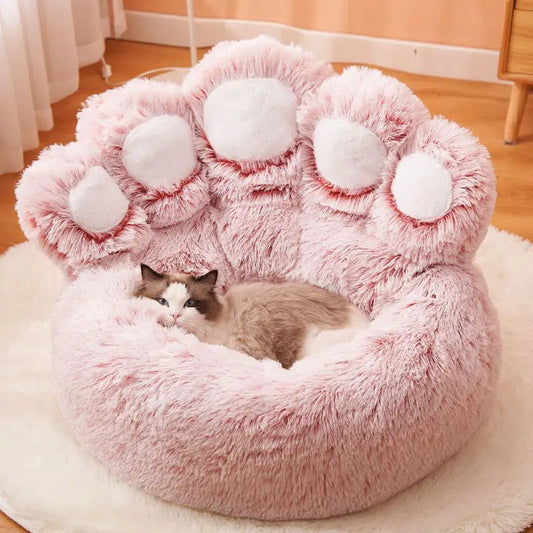 Cama para Mascotas