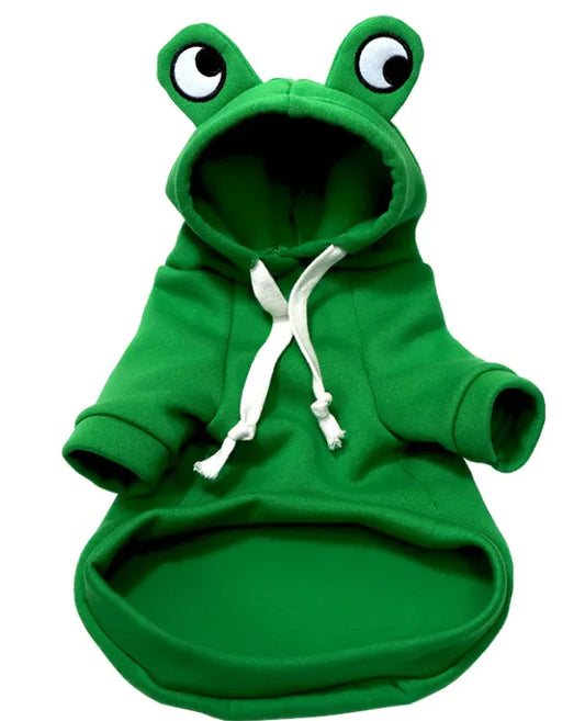 Suéter para Mascotas