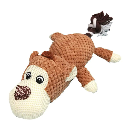 Juguete Molar para Perros